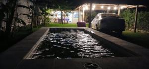 Φωτογραφία από το άλμπουμ του Santa Clara σε Paso de la Patria