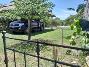 Φωτογραφία από το άλμπουμ του Santa Clara σε Paso de la Patria