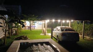 Φωτογραφία από το άλμπουμ του Santa Clara σε Paso de la Patria +1 φωτογραφίες