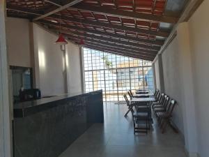 Φωτογραφία από το άλμπουμ του Espaço SG σε Pirapora