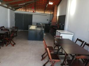 Φωτογραφία από το άλμπουμ του Espaço SG σε Pirapora