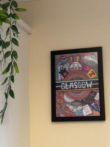 Φωτογραφία από το άλμπουμ του Central cosy stay - barrowlands and Glasgow green στη Γλασκώβη