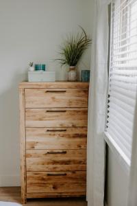 Afbeelding uit fotogalerij van Bird-in-Hand Haven in Bird in Hand