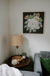 Afbeelding uit fotogalerij van Bird-in-Hand Haven in Bird in Hand