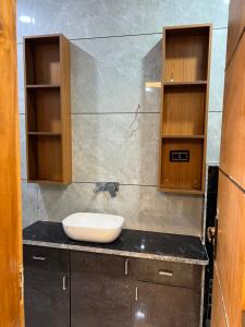 Φωτογραφία από το άλμπουμ του Singhal Residency σε Greater Noida