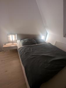 Φωτογραφία από το άλμπουμ του Samast Apartment σε Seelze