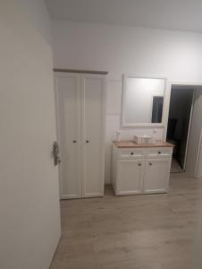 Φωτογραφία από το άλμπουμ του Samast Apartment σε Seelze