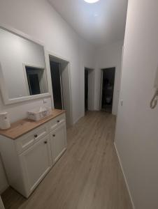 Φωτογραφία από το άλμπουμ του Samast Apartment σε Seelze