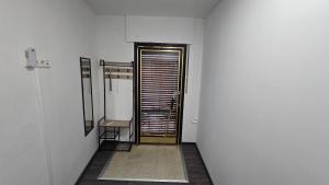 Φωτογραφία από το άλμπουμ του Geluk in Bettingen σε Bettingen