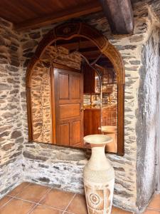 Ảnh trong thư viện ảnh của Villa Tojo ở Touro