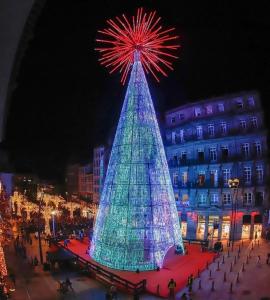 Φωτογραφία από το άλμπουμ του Ático playa Palmás σε Moana
