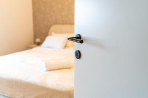 Afbeelding uit fotogalerij van Vrdnik Residence Apartments 33 in Vrdnik