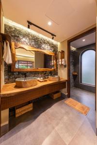 Ảnh trong thư viện ảnh của Sun Village Beach Resort ở Tuy Hoà +142 ảnh