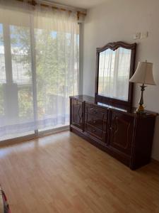 Φωτογραφία από το άλμπουμ του Habitación privada en residencia familiar σε San Juan Xilotzingo