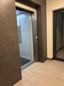 Fotografie z fotogalerie ubytování Panorama Biegusa 74 v destinaci Gliwice