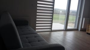 Fotografie z fotogalerie ubytování Panorama Biegusa 74 v destinaci Gliwice