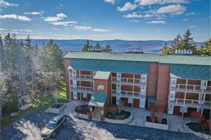 Φυσικό τοπίο κοντά σε αυτό το διαμέρισμα