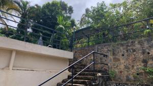 Φωτογραφία από το άλμπουμ του villa victoria divine σε Digana