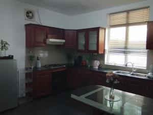 Φωτογραφία από το άλμπουμ του villa victoria divine σε Digana