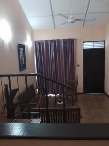 Φωτογραφία από το άλμπουμ του villa victoria divine σε Digana