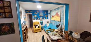 Φωτογραφία από το άλμπουμ του Paz y tranquilidad σε Las Galletas