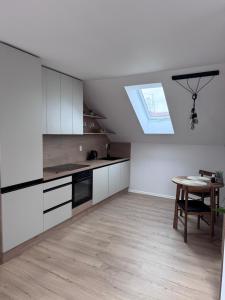 Fotografie z fotogalerie ubytování Apartmán Veronika v destinaci Humpolec + 4 fotografie