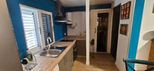 Φωτογραφία από το άλμπουμ του Paz y tranquilidad σε Las Galletas