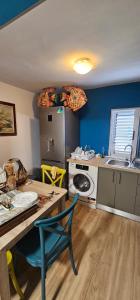 Φωτογραφία από το άλμπουμ του Paz y tranquilidad σε Las Galletas