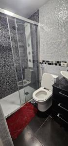 Φωτογραφία από το άλμπουμ του Paz y tranquilidad σε Las Galletas +4 φωτογραφίες