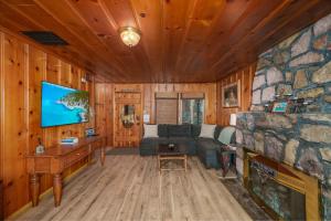 Gallery image of Tahoe Heavenly Hideaway 1060H in South Lake Tahoe