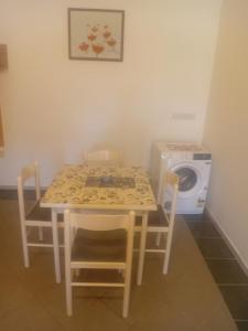 Φωτογραφία από το άλμπουμ του Sindi Apartman σε Bačka Palanka