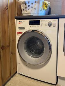 Φωτογραφία από το άλμπουμ του Mountain Cabin With Hardangervidda View σε Geilo