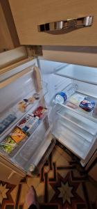 Fotografie z fotogalerie ubytování Mugello, vicino lago, Outlet v destinaci Barberino di Mugello