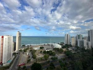 Φυσικό τοπίο κοντά σε αυτό το διαμέρισμα