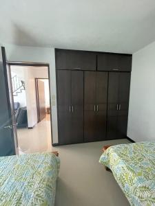 Φωτογραφία από το άλμπουμ του Casa Almendra σε Melgar