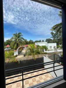 Φωτογραφία από το άλμπουμ του Casa Almendra σε Melgar