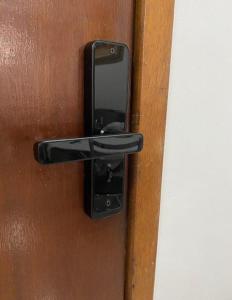 Φωτογραφία από το άλμπουμ του Loft aconchegante no Centro σε Joinville