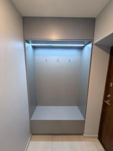 Φωτογραφία από το άλμπουμ του Graza of Gedemin σε Ανικστσιάι