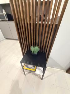 Photo de la galerie de l'établissement Graza of Gedemin, à Anykščiai