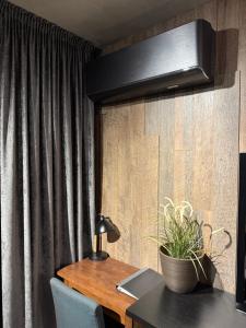 Φωτογραφία από το άλμπουμ του Graza of Gedemin σε Ανικστσιάι