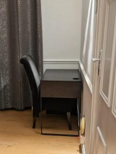 Fotografie z fotogalerie ubytování St Michaels House v destinaci Leeds