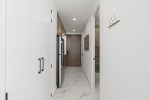 Foto sihtkohas Playa Encanto asuva majutusasutuse Encantame Soleil New Resort 3rd Floor Studio galeriist