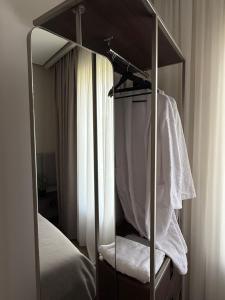 Φωτογραφία από το άλμπουμ του Zayon Guest house σε Aghk'ilisa +2 φωτογραφίες