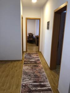 Fotografie z fotogalerie ubytování Apartment v destinaci Kosovska Mitrovica