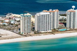 Loodusmaastik apartemendi lähedal