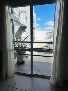 Foto sihtkohas Olavarría asuva majutusasutuse Departamento Las Marias galeriist +2 fotot