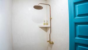 Foto Mumbais asuva majutusasutuse Riad ORAZURE galeriist