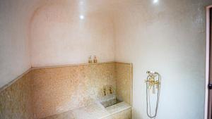 Foto Mumbais asuva majutusasutuse Riad ORAZURE galeriist