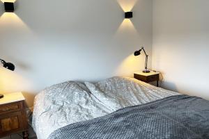 Imagen de la galería de Gîte du Bois Marie Vue exceptionnelle Piscine Salle de jeux 12 pers, en Huy