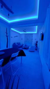 Et opholdsområde på Ardeche getaway charm comfort and serenity